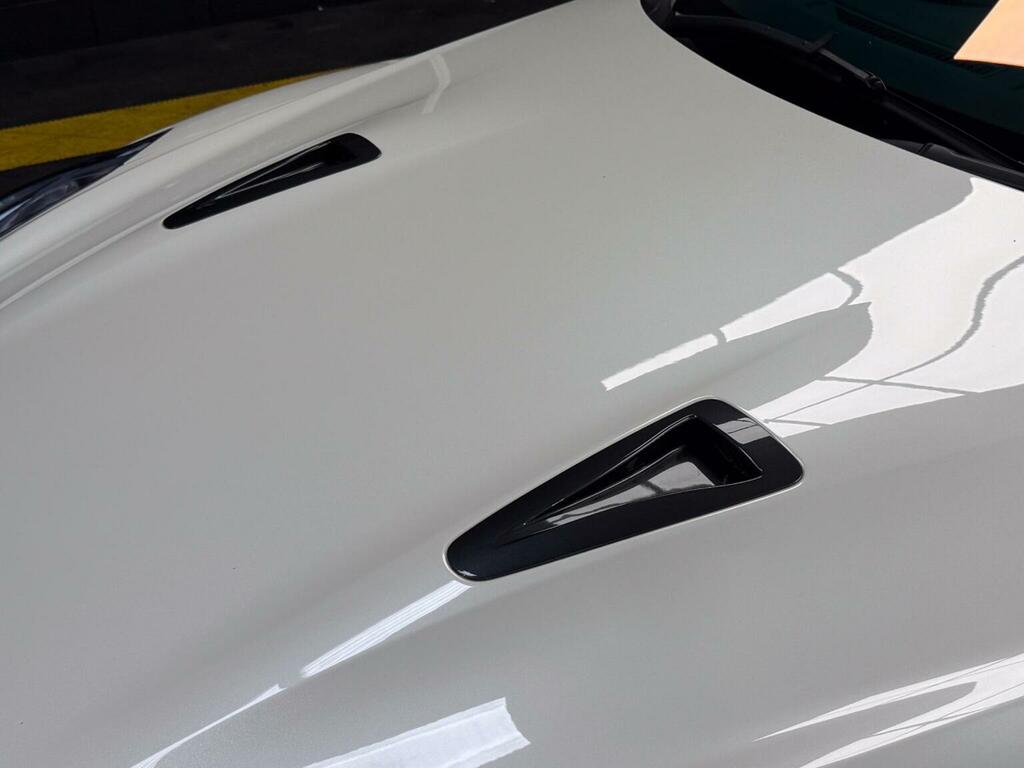 Nissan GT-R 2016 Nissan Gtr R35 Prestige  #14