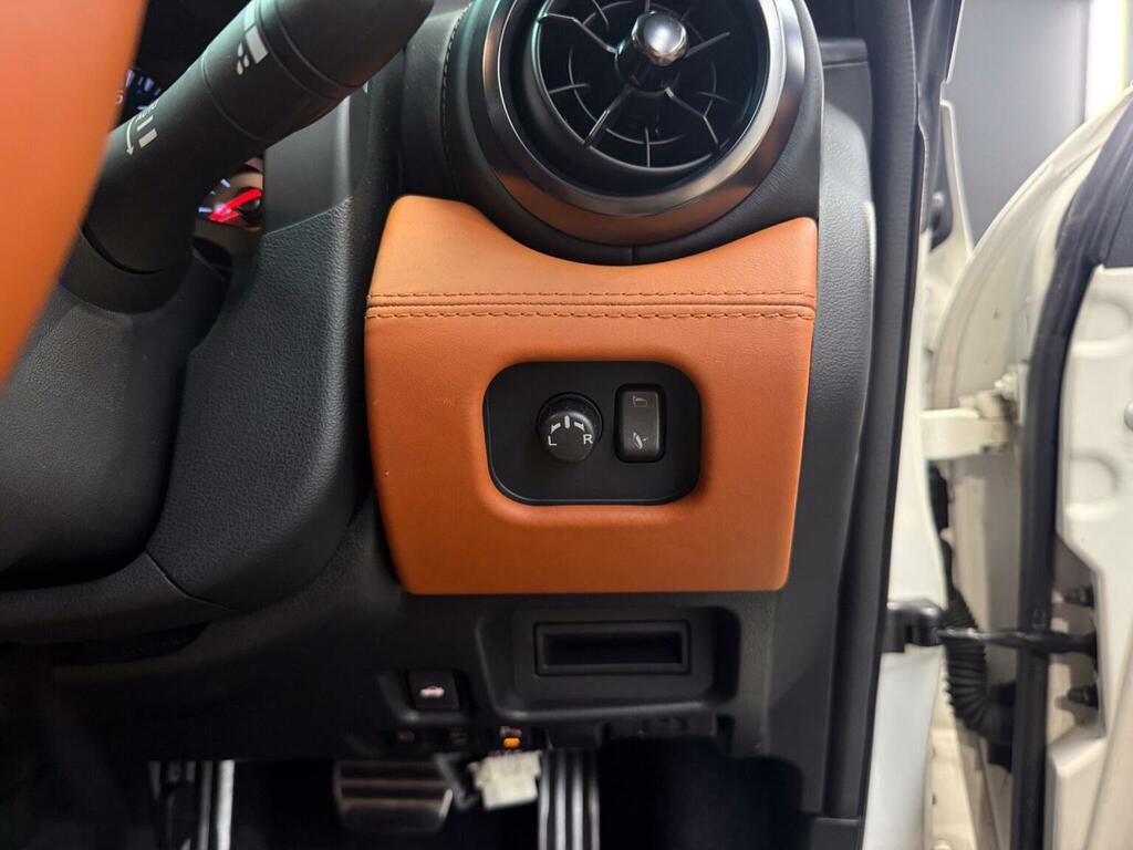 Nissan GT-R 2016 Nissan Gtr R35 Prestige  #42