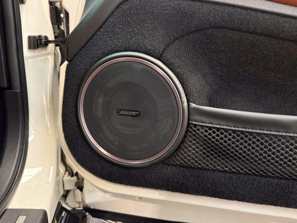Nissan GT-R 2016 Nissan Gtr R35 Prestige  #45