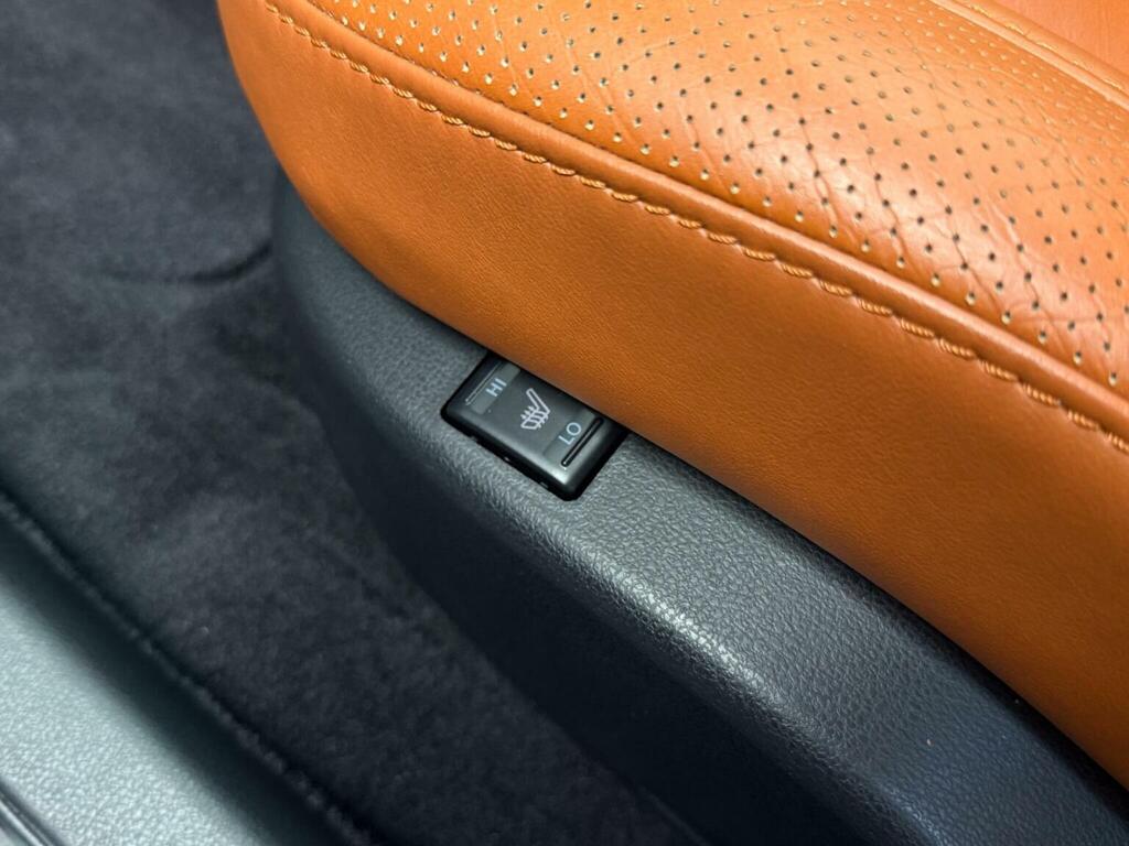 Nissan GT-R 2016 Nissan Gtr R35 Prestige  #48