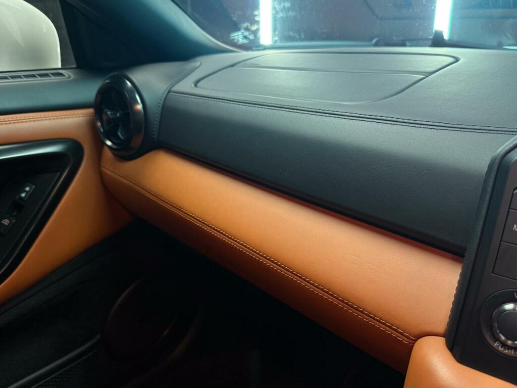 Nissan GT-R 2016 Nissan Gtr R35 Prestige  #41