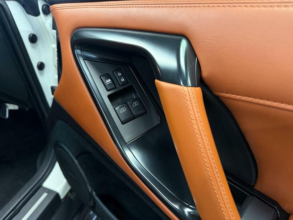 Nissan GT-R 2016 Nissan Gtr R35 Prestige  #47