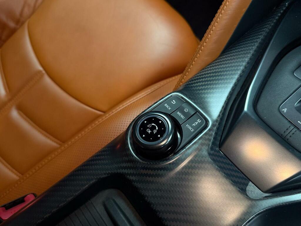 Nissan GT-R 2016 Nissan Gtr R35 Prestige  #39