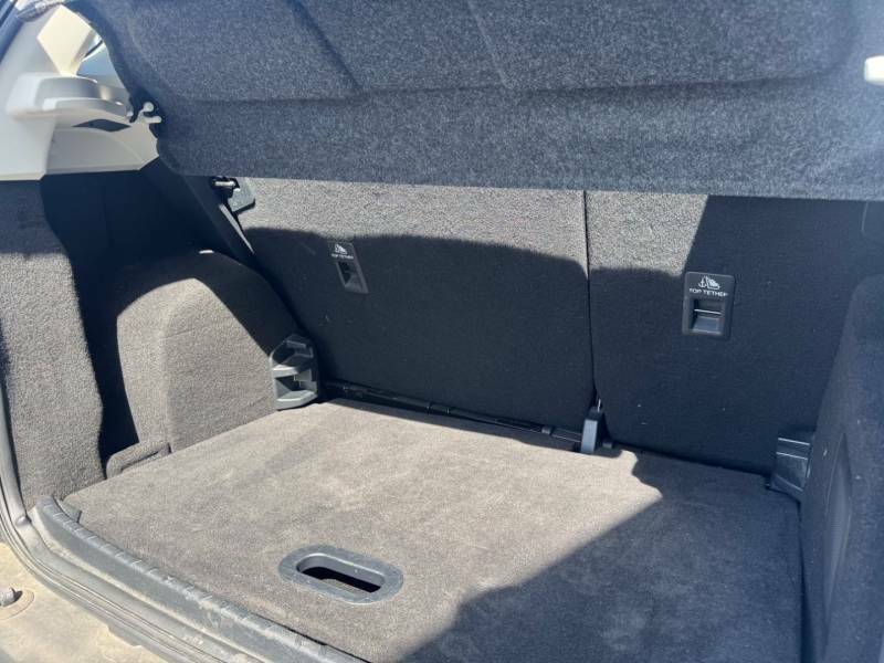 Ford Ecosport 1.0 Ecoboost 125 Titanium - 2021 70 MW70VWU White #3