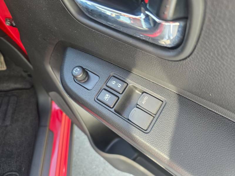 Suzuki Ignis Sz-t Dualjet Mhev 1.2 Black #30