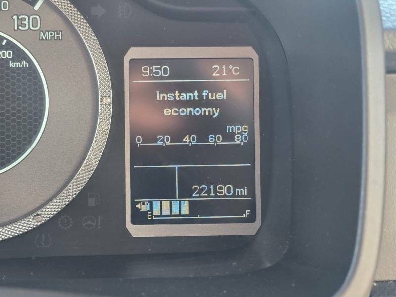 Suzuki Ignis Sz-t Dualjet Mhev 1.2 Black #22