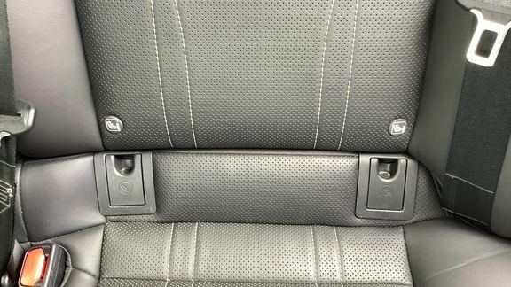 Lexus ES 300H 2.5 Cvt Premium Pack Grey #14