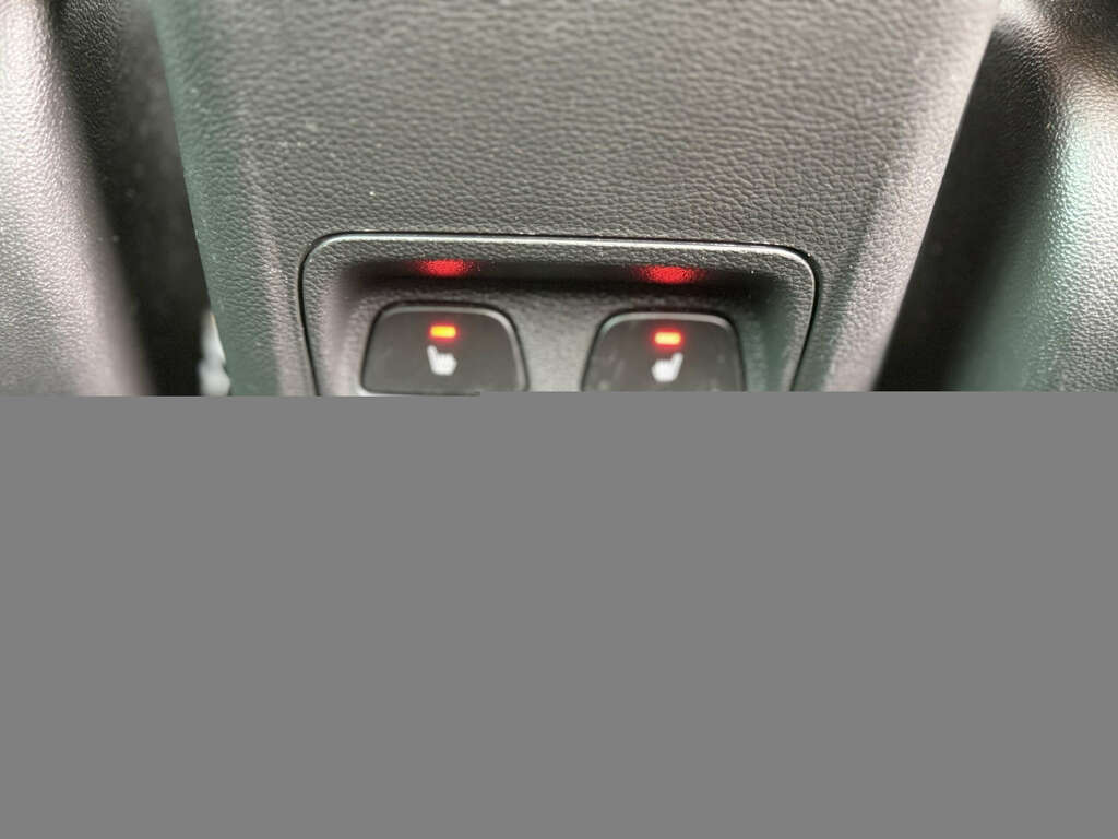 Vauxhall Astra 1.6 Astra Elite Nav Cdti Ss Silver #5