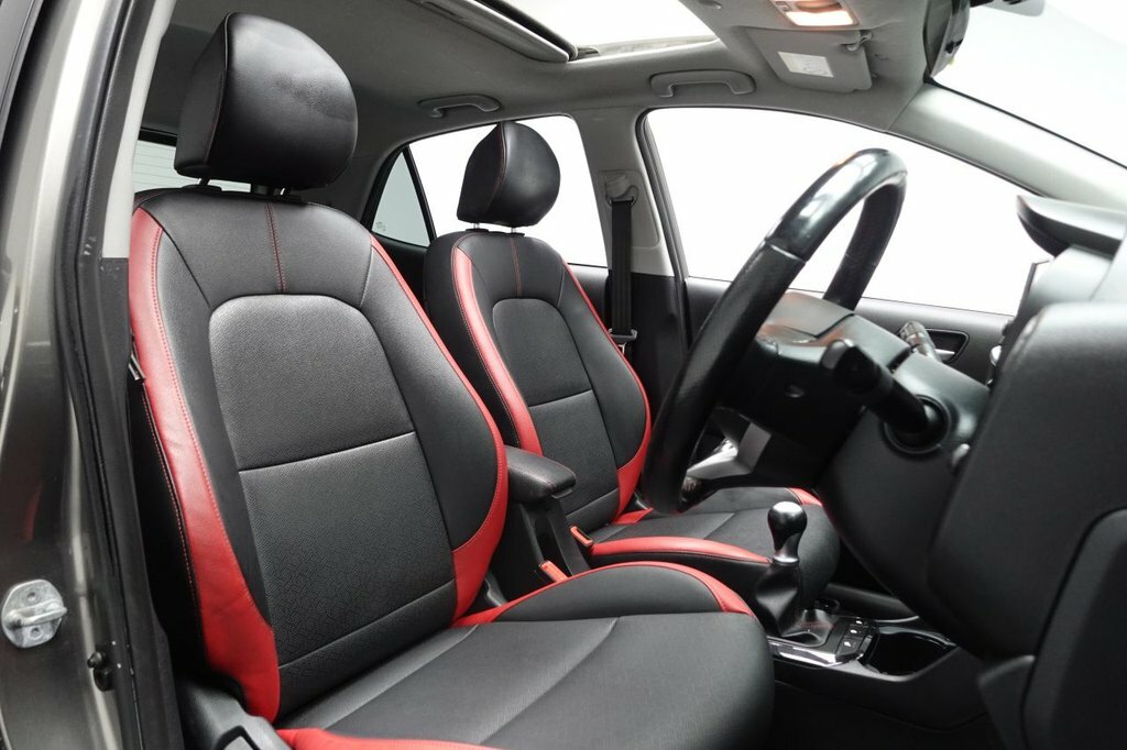 Kia Picanto 1.3L Gt-line S CE68UAN Silver #3