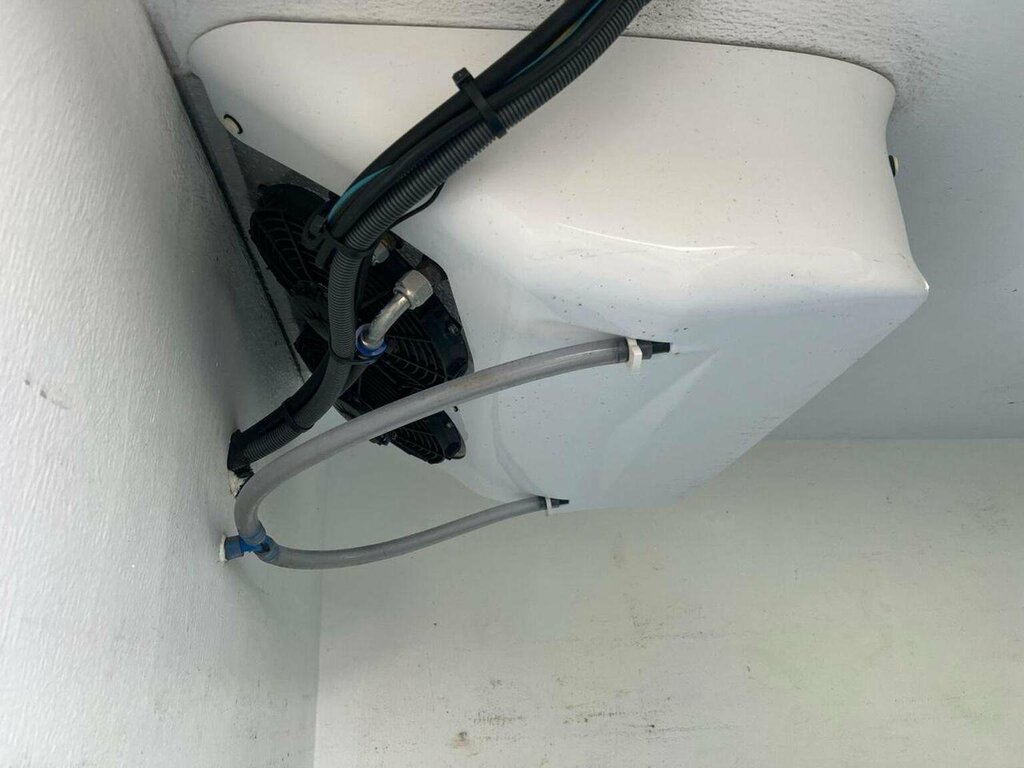 Peugeot Boxer Panel Van 2.2 Bluehdi 335 Professional L3 H2 Euro WN20JYU White #4