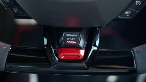 Lamborghini Huracan 5.2 V10 640 Awd  #37