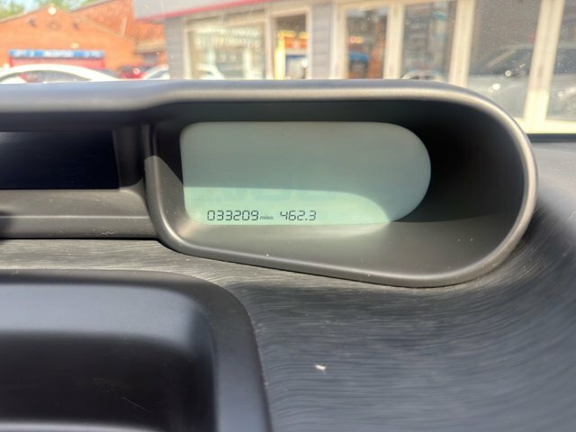 Citroen C3 Picasso 1.6L Platinum Purple #17