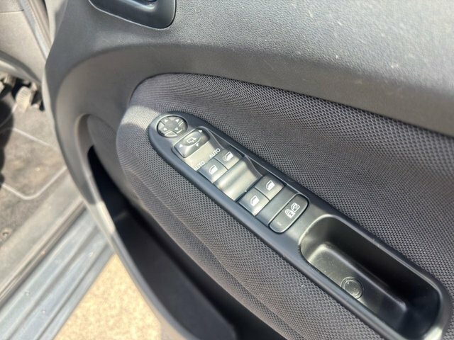 Citroen C3 Picasso 1.6L Platinum Purple #13