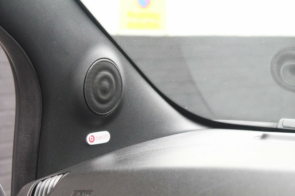 Abarth 695 1.4 T-jet 180 Esseesse Grey #25