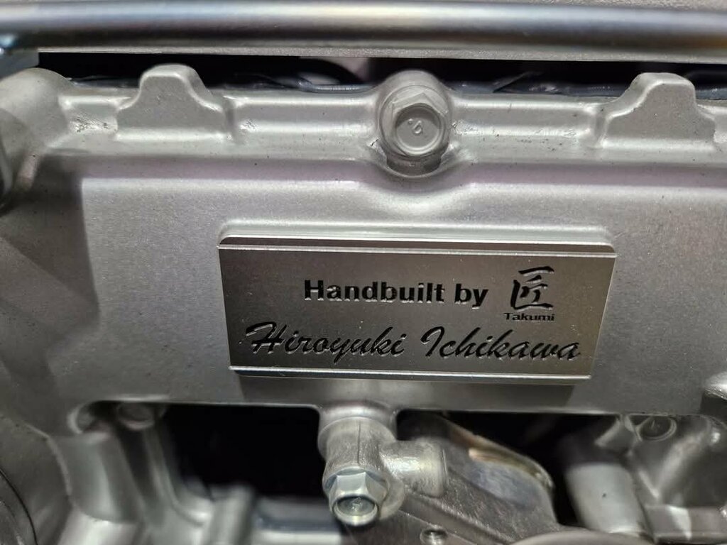 Nissan GT-R 3.8 V6 Track Edition 4Wd Euro 6  #17
