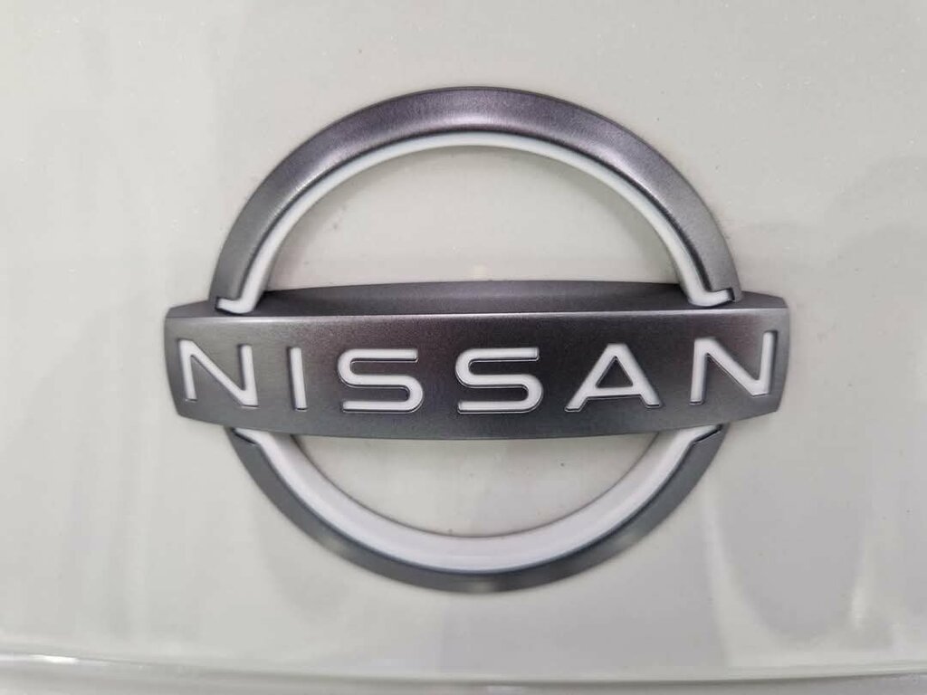 Nissan GT-R 3.8 V6 Track Edition 4Wd Euro 6  #39