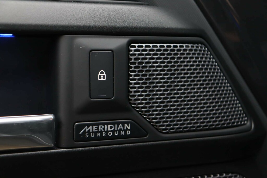 Land Rover Defender V8 Carpathian Edition 4Wd P7OSL #5