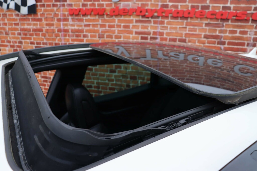 Maserati Levante Gransport V6 4Wd BU20WBY #2