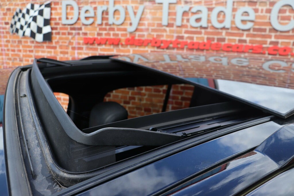 Land Rover Defender X-dynamic Hse D Mhev 4Wd KS22OUD #2
