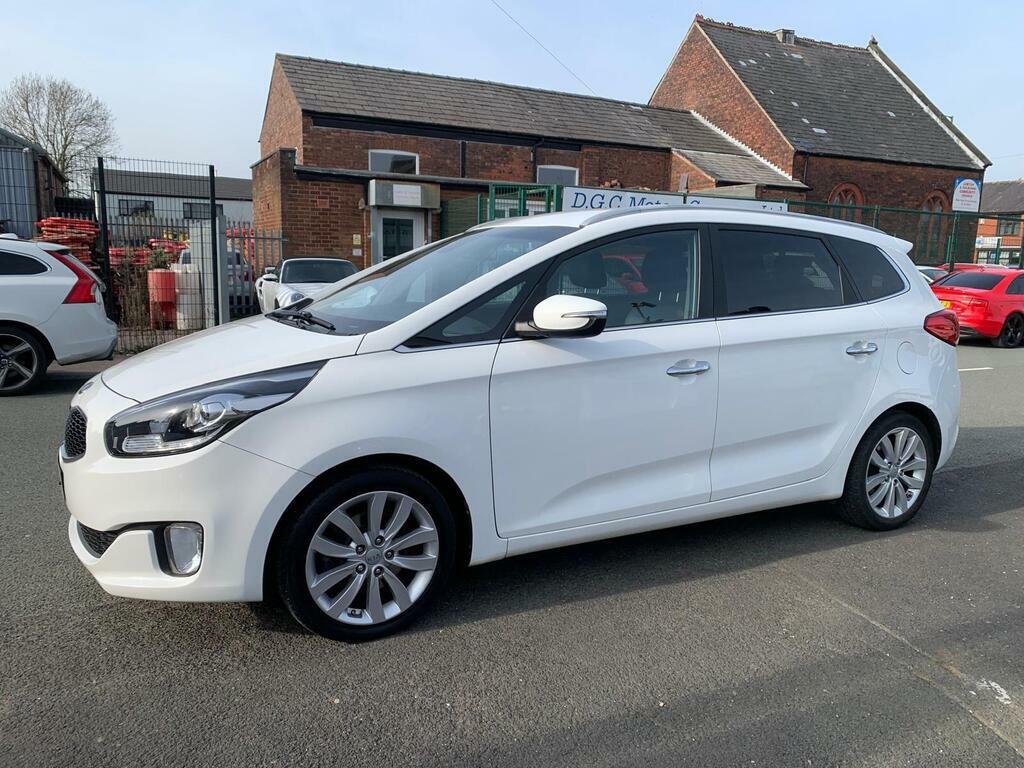 Suzuki Swift 1.2 Sz3 Euro 5 LT15EJC White #3
