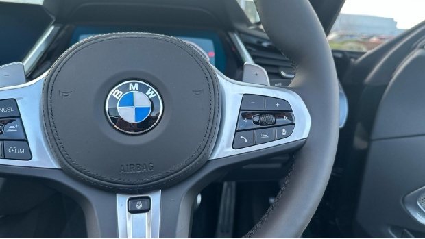 BMW Z4 Sports  #18