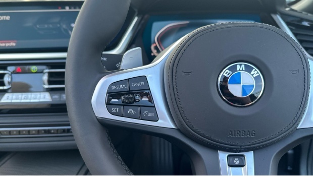 BMW Z4 Sports  #17