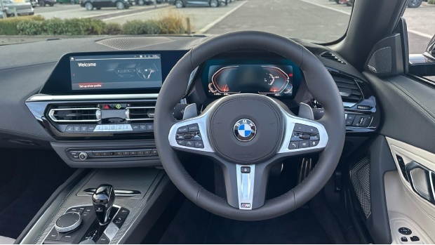 BMW Z4 Sports  #5