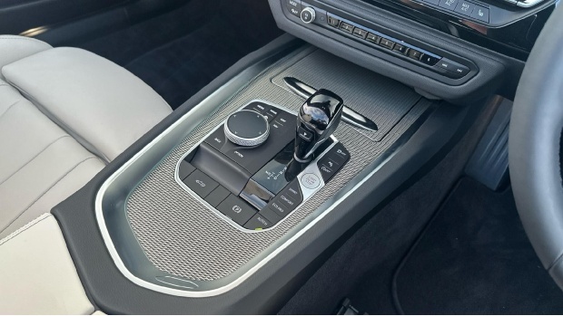 BMW Z4 Sports  #10