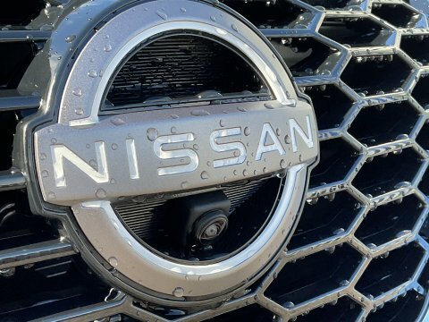 Nissan Juke 1.0 N-connecta SY26OZA  #5