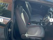 Mini Hatch 1.5 Cooper RX68SZG Black #6