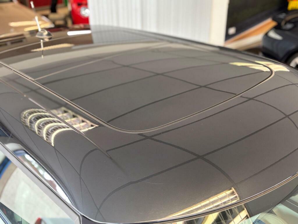 Mini Paceman 2.0 Cooper Sd All4 Euro 5 Black #4