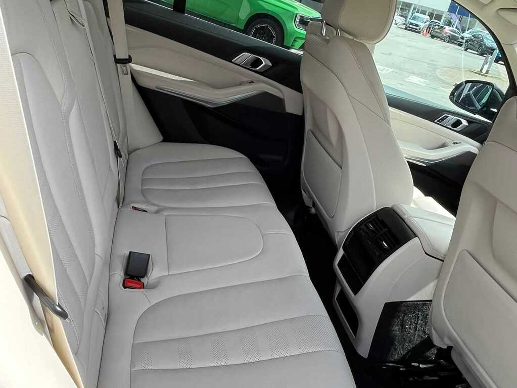 BMW X5 Xdrive45e Xline FG71TVA Black #6