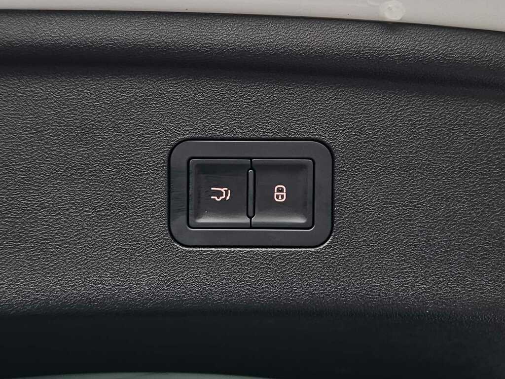 Byd Sealion 7 230Kw Comfort 83Kwh YE75DLF White #6