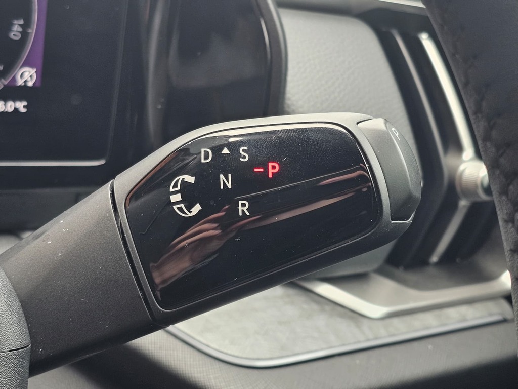 Skoda Kodiaq 2.0 Tdi Se L Dsg 7 Seat YG75TYH Silver #5