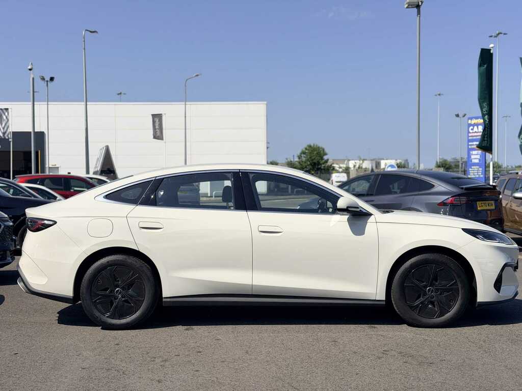 Byd Seal 1.5 Dm-i Boost E-cvt Grey #2
