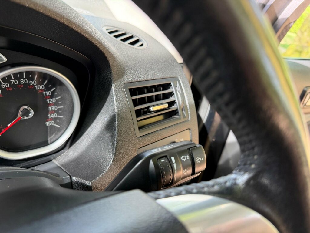 Ford Kuga Titanium Grey #27
