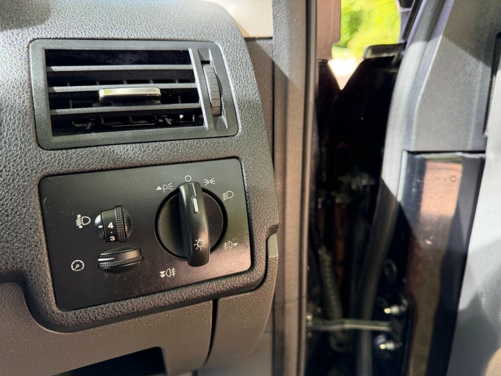 Ford Kuga Titanium Grey #21