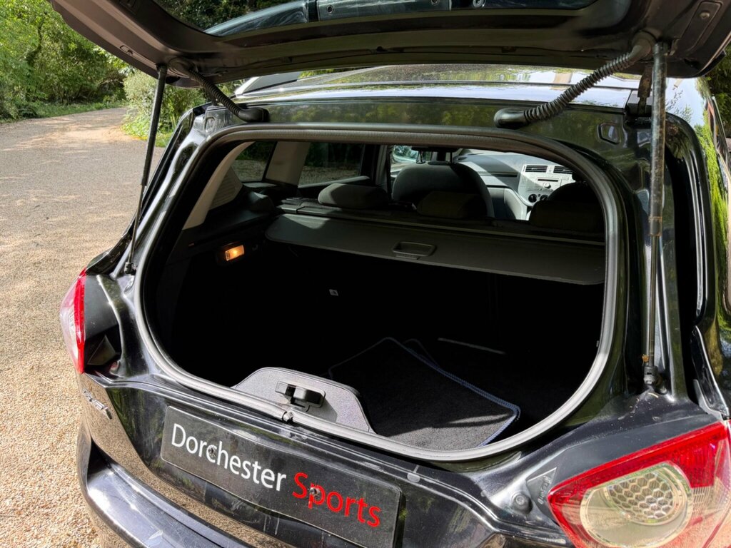 Ford Kuga Titanium Grey #50