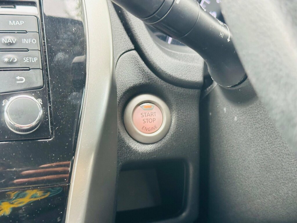 Nissan Note 1.6 16V N-tec Euro 4 Beige #50