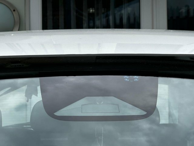 Honda Hr-V 1.5 H I-mmd Elegance Suv Hybrid Cvt Eur YR22DXV White #5