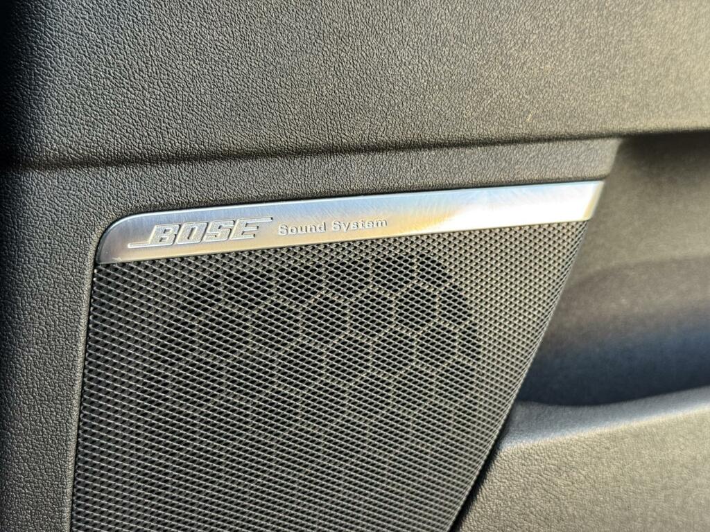 Audi RS3 2.5 Rs3 Quattro 340 Bhp Black #14