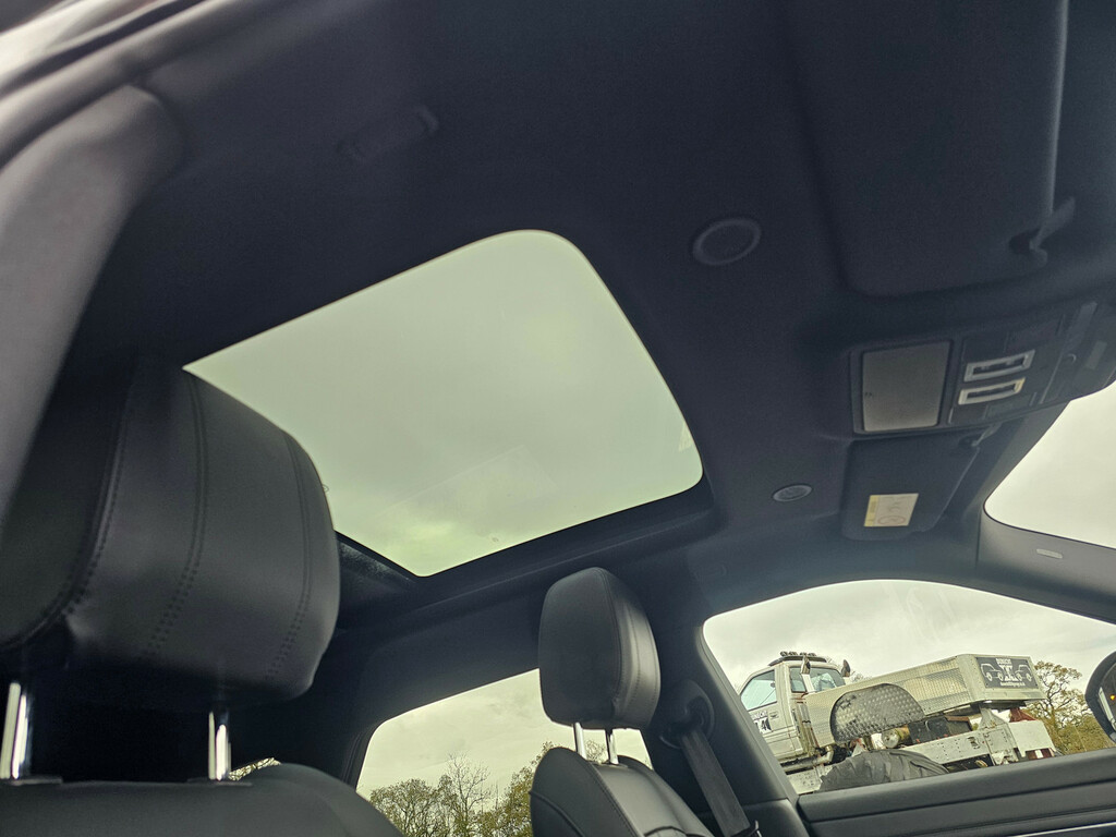Land Rover Range Rover Evoque 2.0 R-dynamic Hse D Mhev 30 12 2020 Grey #2