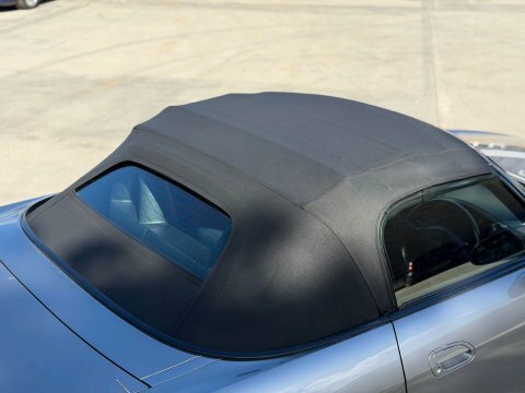 Honda S2000 2.0I Gt Black #43