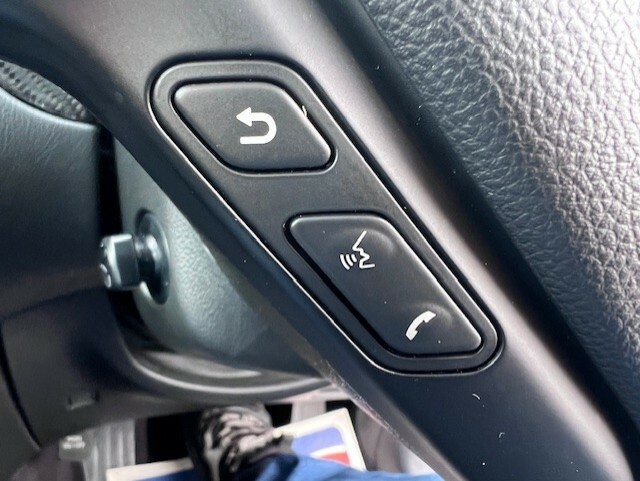 Infiniti EX Ex30d  #26