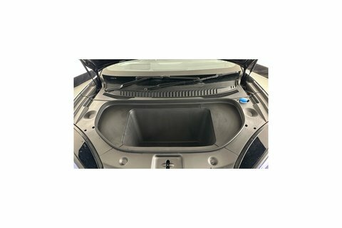 Byd Sealion 7 390Kw Excellence Awd LC75NRO Black #3