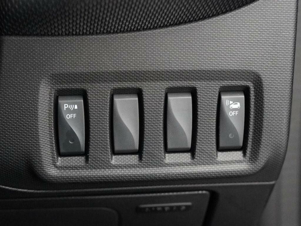 Smart Fortwo Cabrio 60Kw Eq Pulse Premium 17Kwh 22Kwch Silver #25