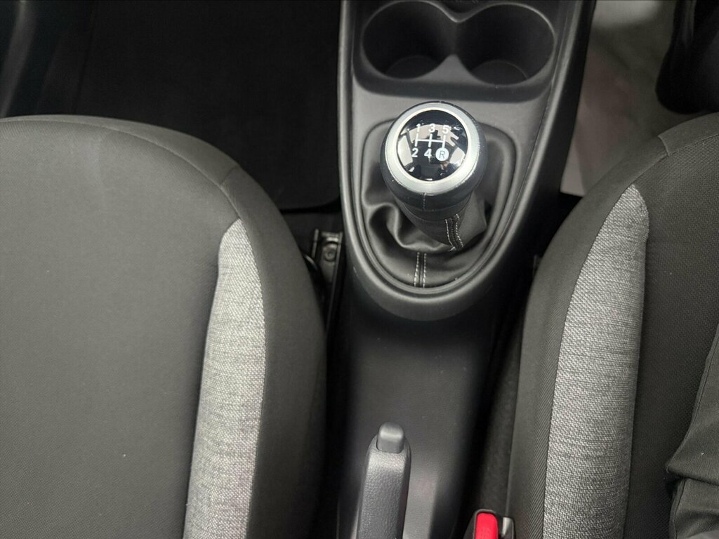 Toyota Aygo X 1.0 Vvt-i Pure Euro 6 Ss SM72YZA Silver #5