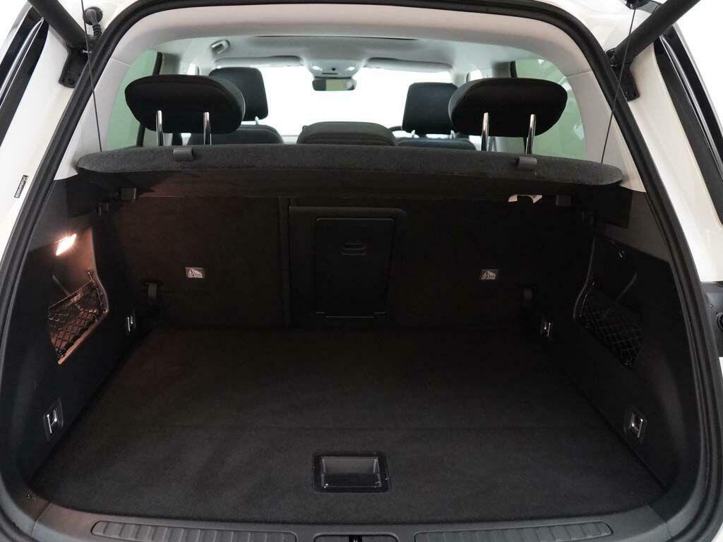 Smart #1 200Kw Pro 66Kwh Blue #31