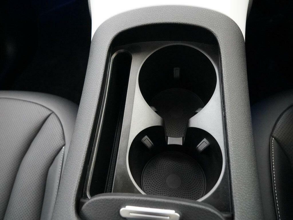 Smart #1 66Kwh Premium  #9