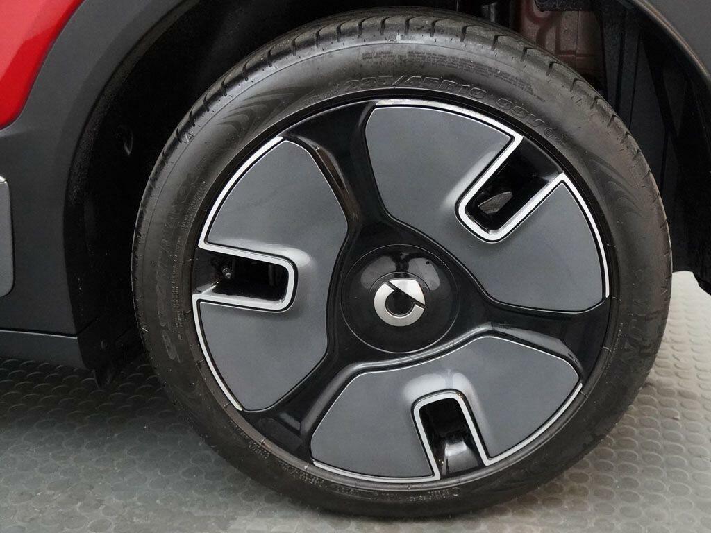 Smart #1 66Kwh Premium  #20
